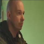 maciejk fridek