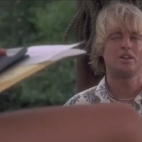 Anakonda Anaconda (1997) - Filmy i seriale online ! Darmowe 45