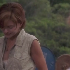Anakonda Anaconda (1997) - Filmy i seriale online ! Darmowe 88