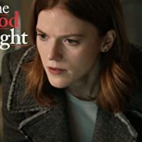 the good fifght