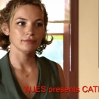 WJES62 CATFIGHT Ladies Nite