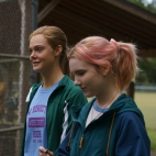The Girl From Plainville Can’t Fight This Feeling (Season 1 Episode 4)