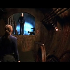 Jade Kerensky vs. Nina Strucker [Bulletproof Monk]
