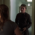 Murder by Numbers (2002) -