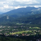 Zakopane_T58