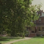 Dziewczyna z sąsiedztwa (2007) [Lektor PL] - The Girl Next D