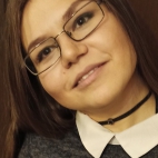 LADYGINA-ANNA-ANDREEVNA---SLYKA-IZ-SANKT-PETERBURGA-157