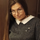 LADYGINA-ANNA-ANDREEVNA---SLYKA-IZ-SANKT-PETERBURGA-158