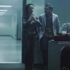 Oczy zła See No Evil 2 (2014) - Filmy i seriale online ! Dar