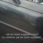 rozmowa z karolem j