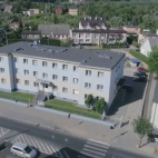 komisariat komenda w golubiu dobrzyniu