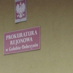 prokuratura rejonowa w golubiu dobrzyniu