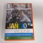 Jancio Wodnik [DVD] (1)