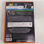 Jancio Wodnik [DVD] (3)