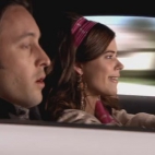 Pod oslona nocy - Moonlight.S01E14.PL.DVDRip.XviD-sy5ka (Isk2