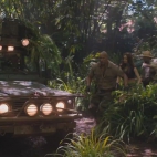 Watch Jumanji Welcome the Jungle 2017 DUB 1080p BDRi5t6446.mp4