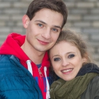 tomek
