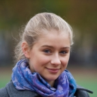 emilka