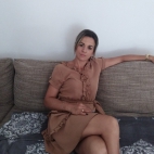 justynka