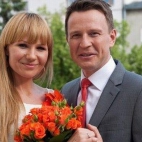 żaneta wojtek