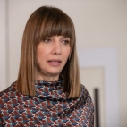 basia