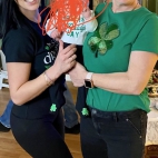 amateur-left-right-SnqP9r