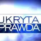ukryta prawda