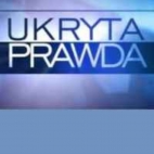 urkyta prawda