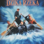 dzika rzeka