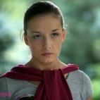 justyna