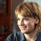 kaja ewelina