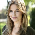 magda