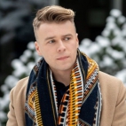 patryk