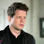 cezary janicki