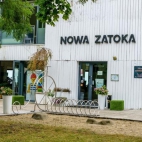 nowa zatoka