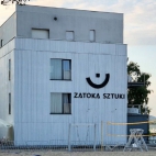 zatokasz ktuki 2