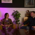 sprawa roberta wójtowicza