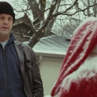 Fred Claus Brat Świętego Mikołaja (2007) [Lektor P