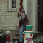 Fred Claus Brat Świętego Mikołaja (2007) [Lektor