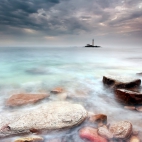 Ultra HD, 4K, Landscape, 18766013