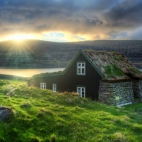 Ultra HD, 4K, Landscape, 66951424