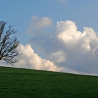 Ultra HD, 4K, Landscape, 92429623