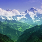 Ultra HD, 4K, Landscape, 12776871