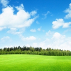 Ultra HD, 4K, Landscape, 55038525
