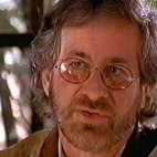The Making of Jurassic Park (Lektor PL)
