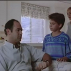 The Boy Who Saved Christmas - Full Movie (G).mp4