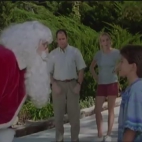 The Boy Who Saved Christmas - Full Movie (G).mp44