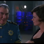Spy Hard (1996) 2