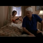 Spy Hard (1996) 3