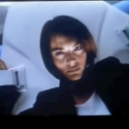 Spy Hard (1996) 4